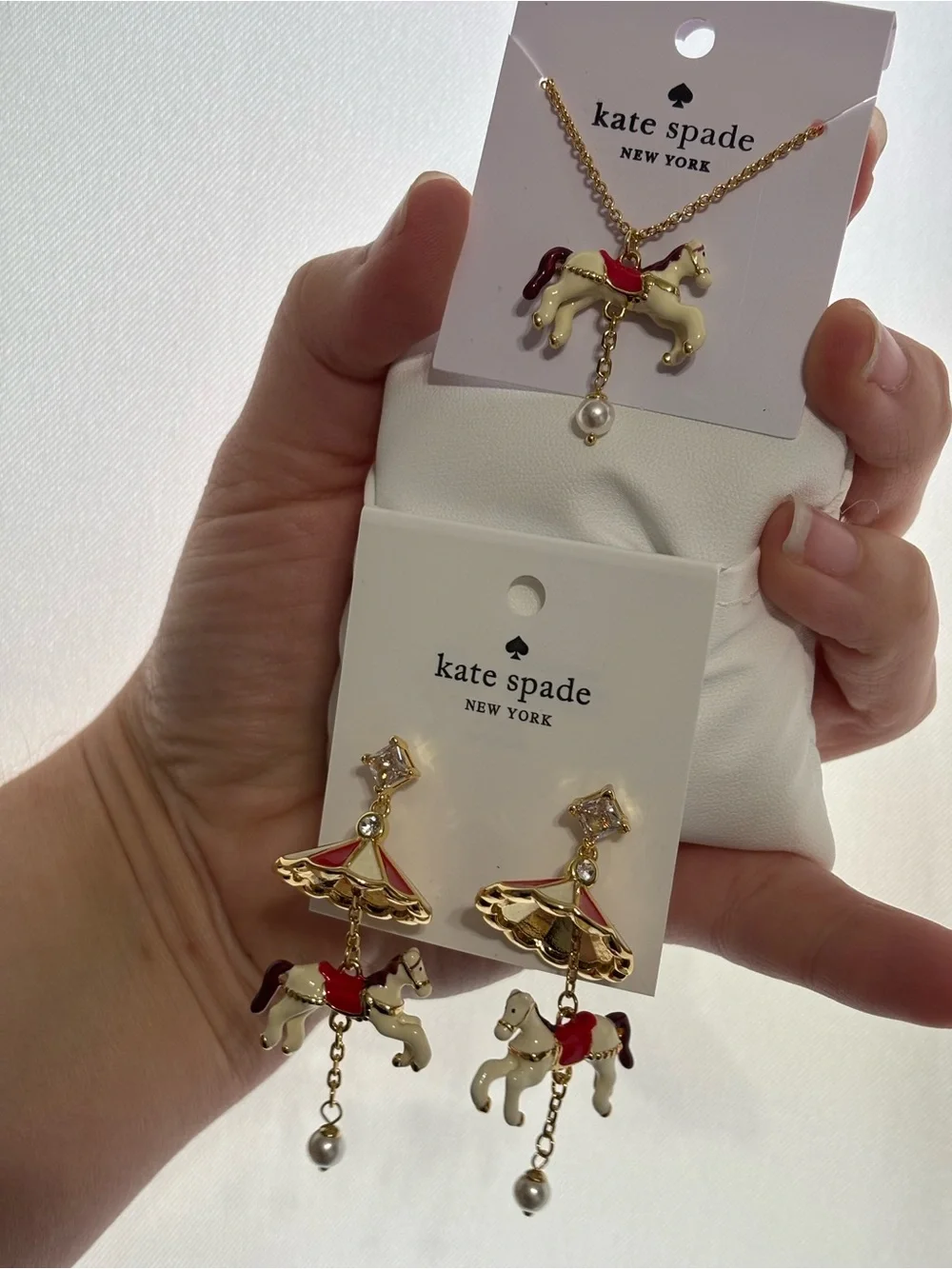 kate spade kate spade
